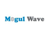 https://www.logocontest.com/public/logoimage/1424858937mogul wave.jpg